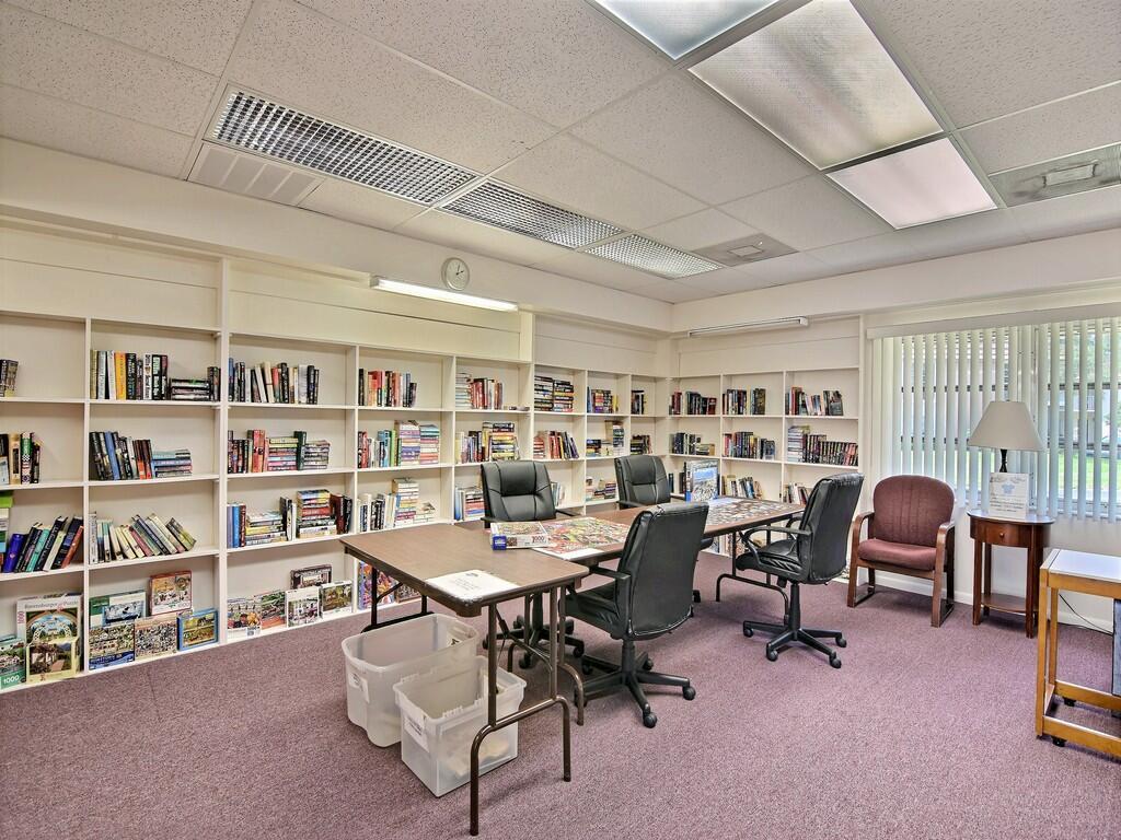 12 Vista Gardens Trail 202