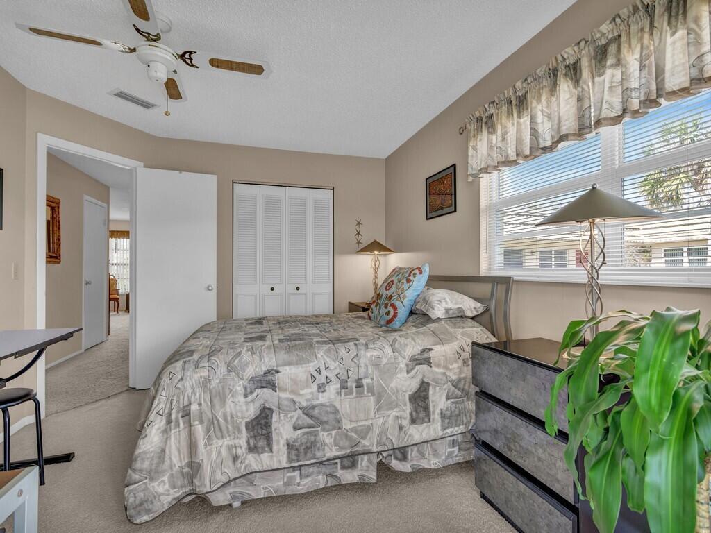 12 Vista Gardens Trail 202