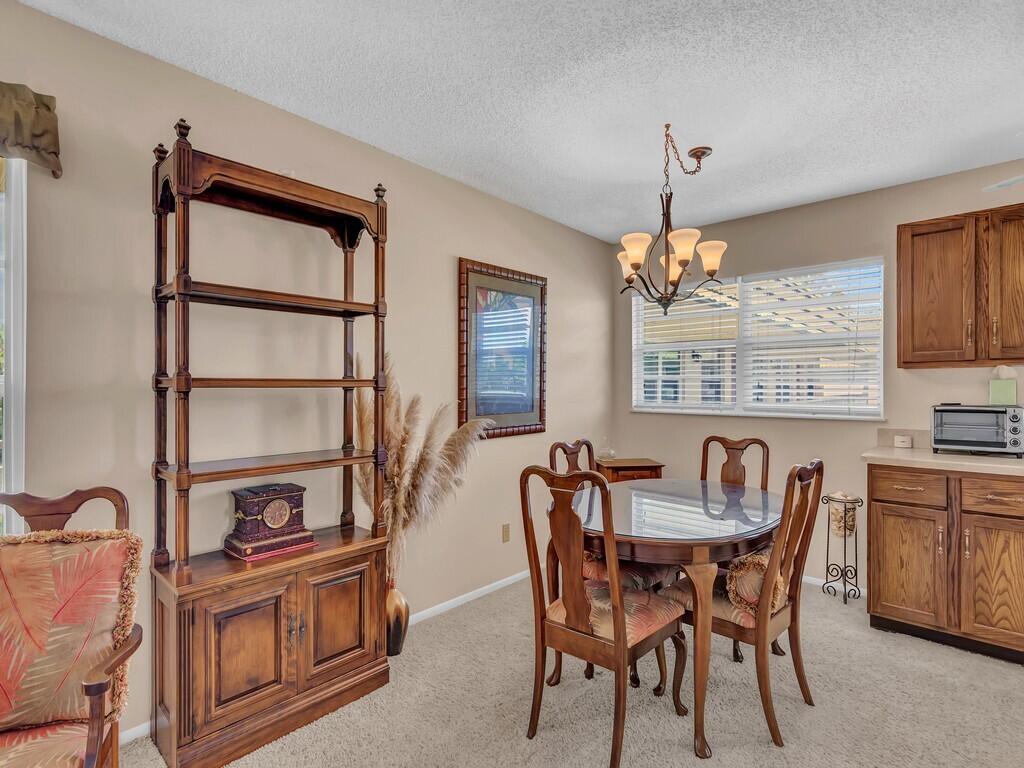 12 Vista Gardens Trail 202