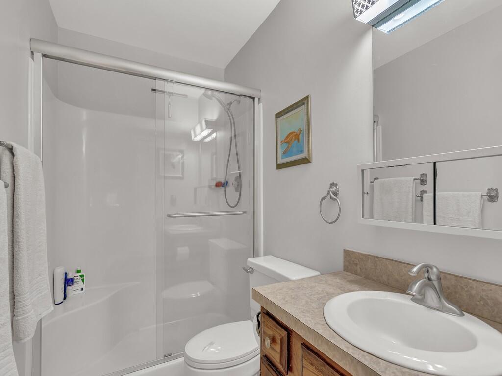 12 Vista Gardens Trail 202