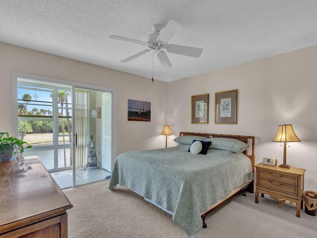 12 Vista Gardens Trail 202