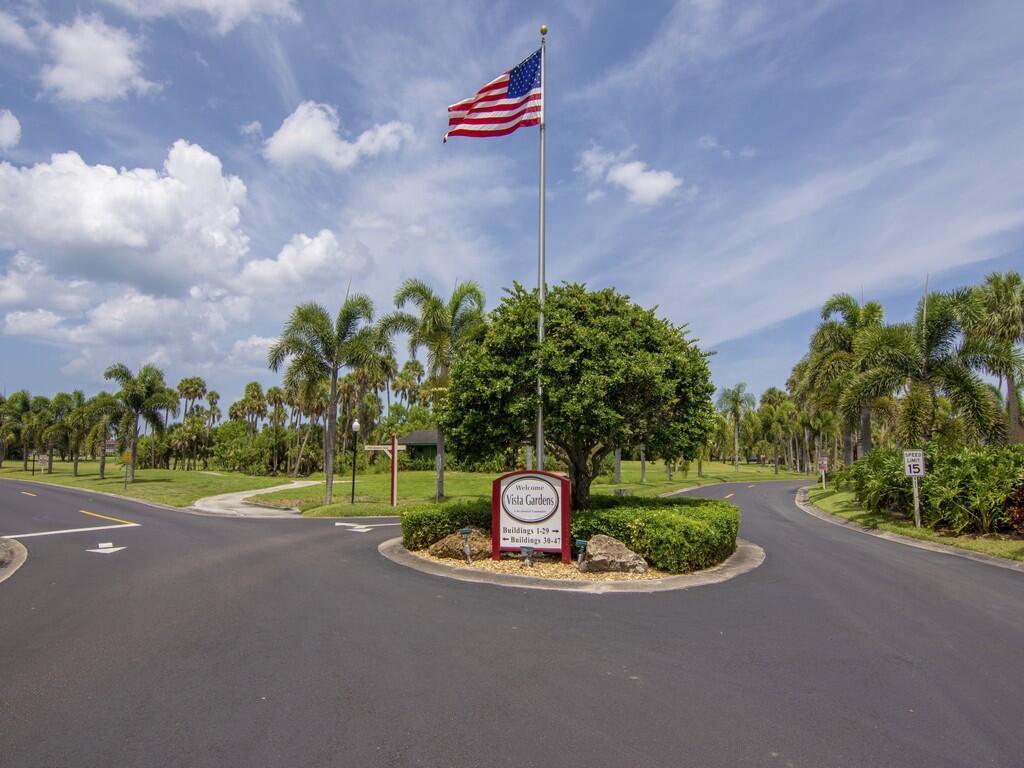 12 Vista Gardens Trail 202
