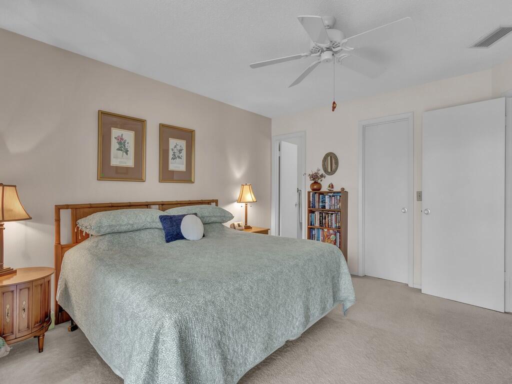 12 Vista Gardens Trail 202