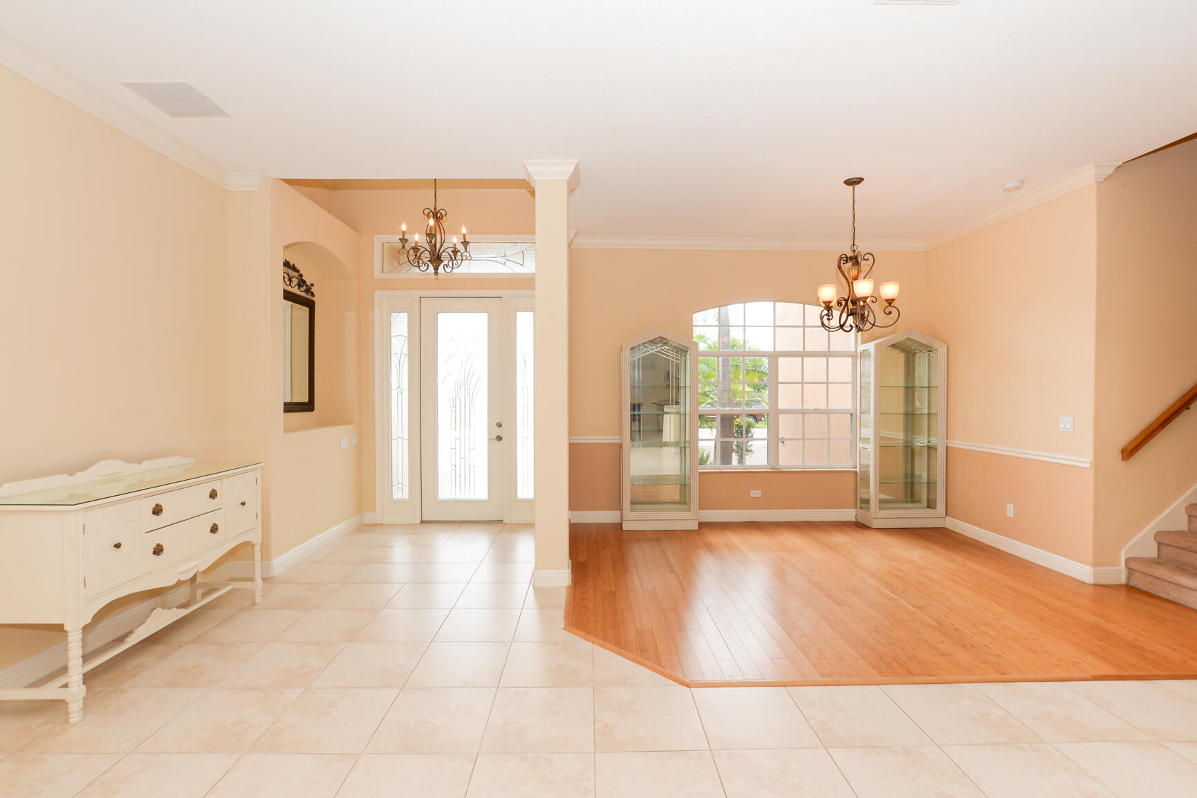 376 SW Kestor Drive