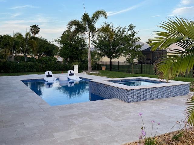 6390 Caicos Court