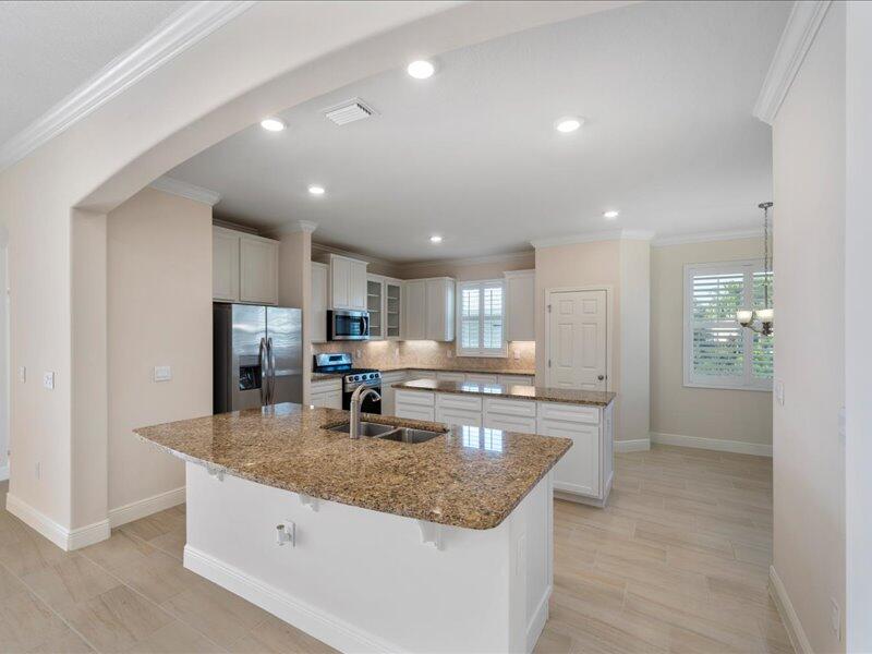 6390 Caicos Court