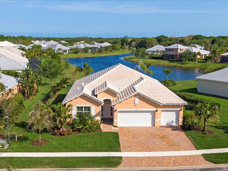 6390 Caicos Court