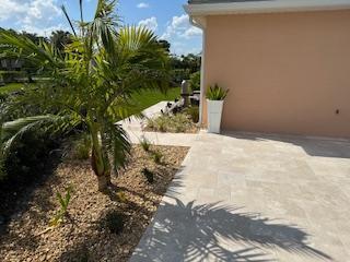 6390 Caicos Court