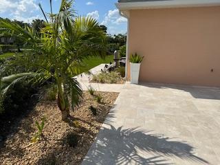 6390 Caicos Court