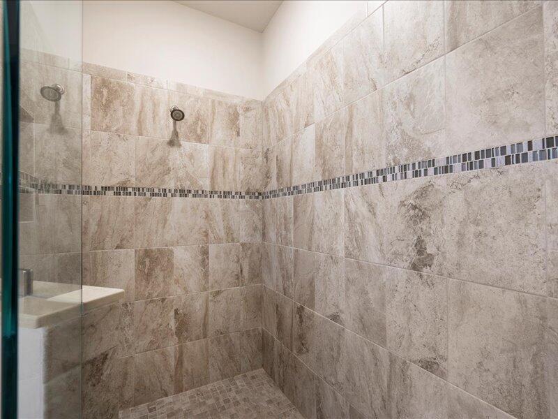 6390 Caicos Court