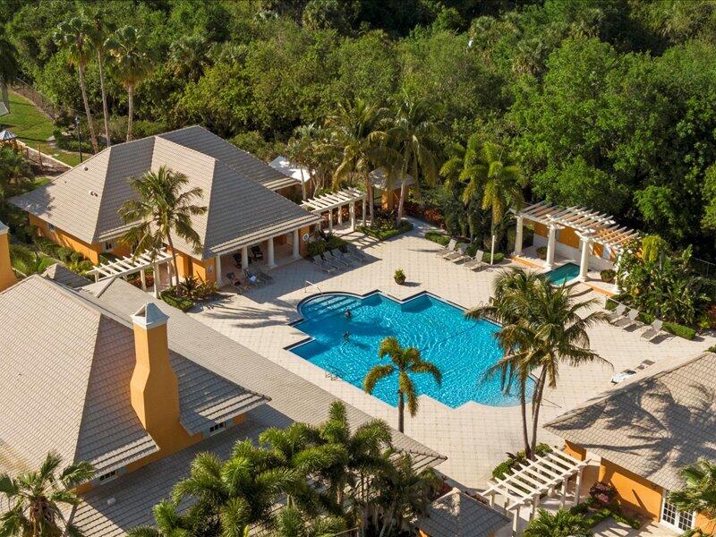 6390 Caicos Court