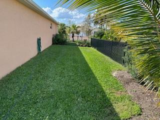 6390 Caicos Court