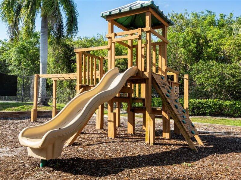 6390 Caicos Court