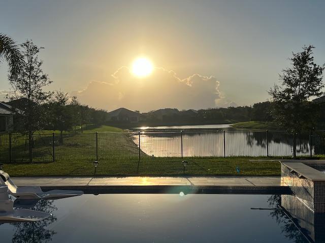 6390 Caicos Court