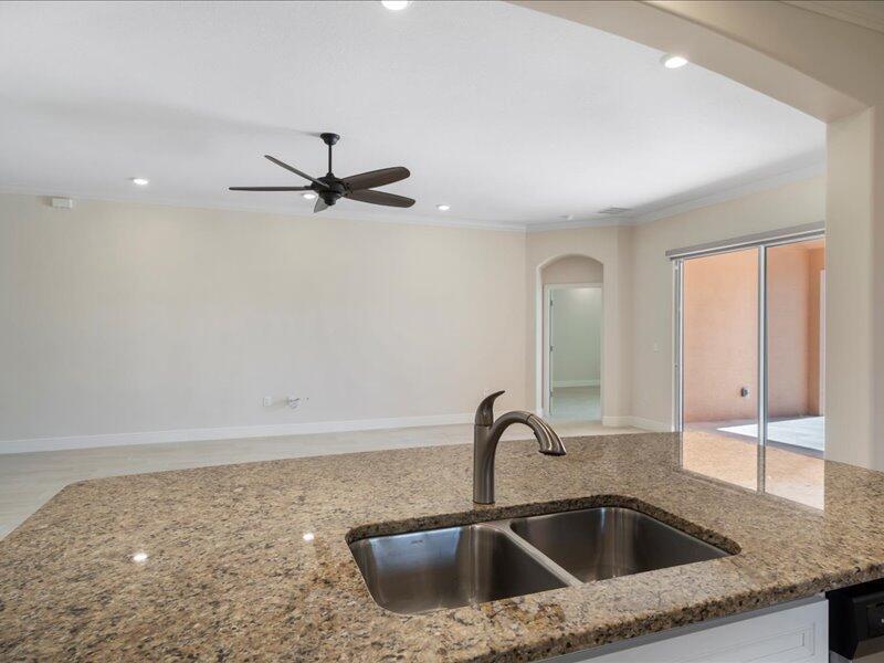 6390 Caicos Court