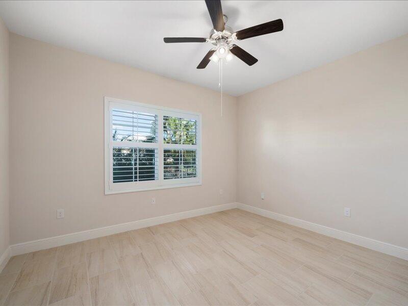 6390 Caicos Court