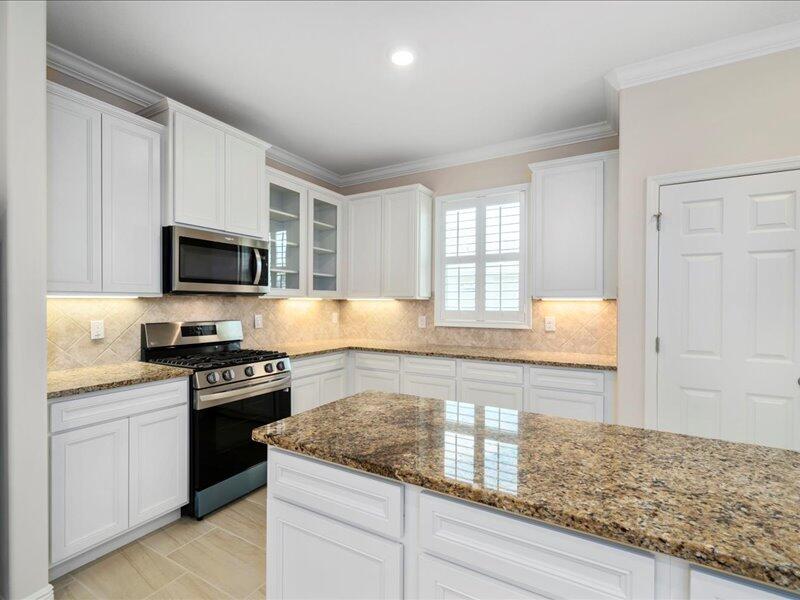 6390 Caicos Court