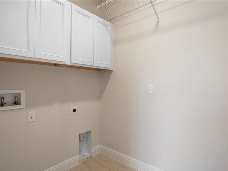 6390 Caicos Court