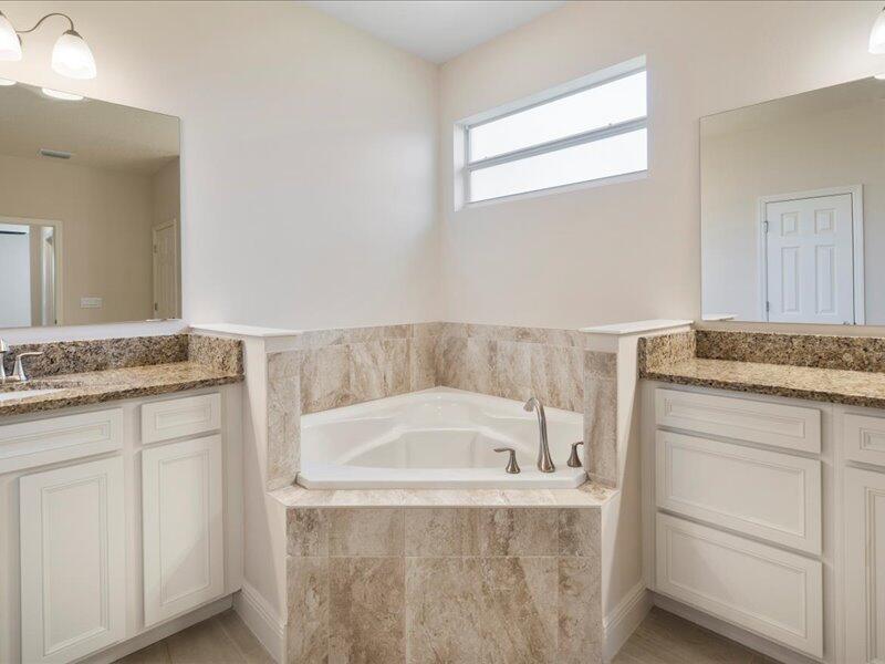 6390 Caicos Court