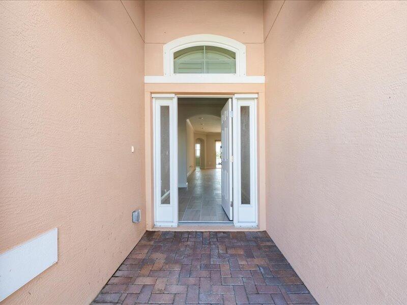 6390 Caicos Court