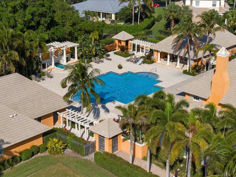 6390 Caicos Court
