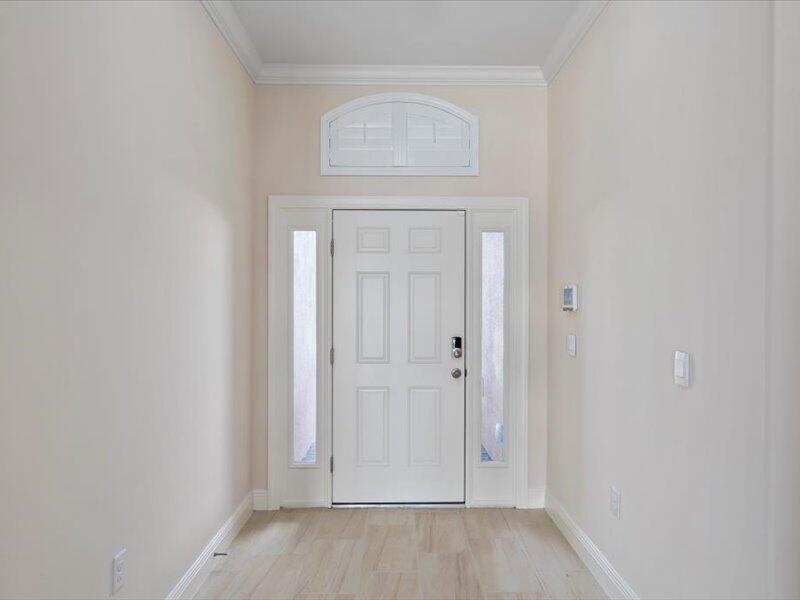 6390 Caicos Court