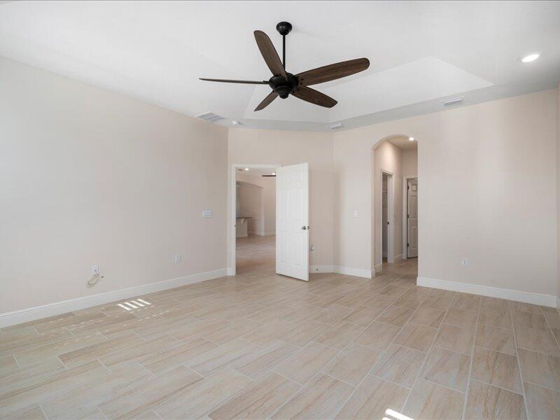 6390 Caicos Court