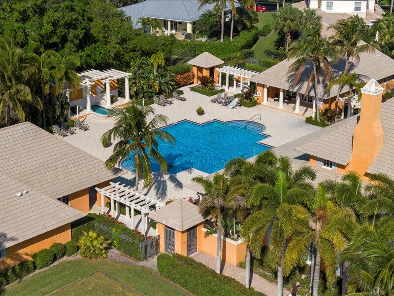6390 Caicos Court