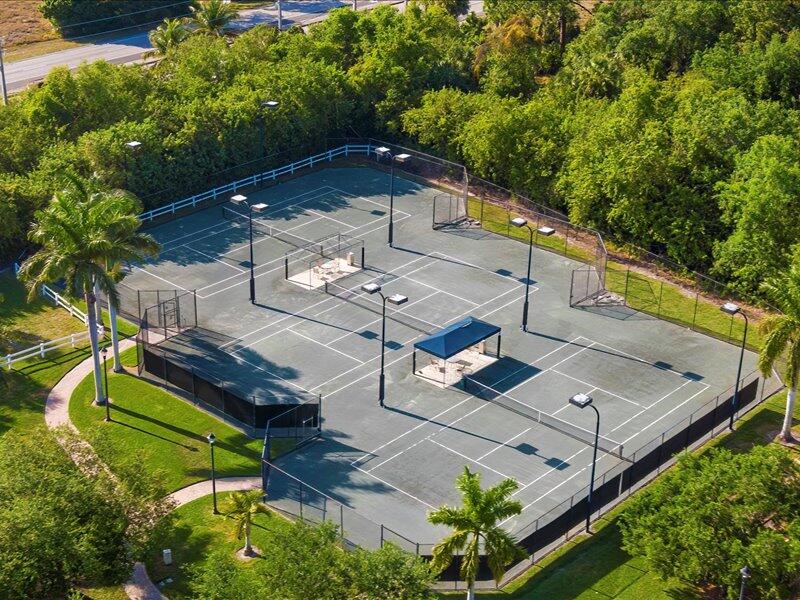 6390 Caicos Court