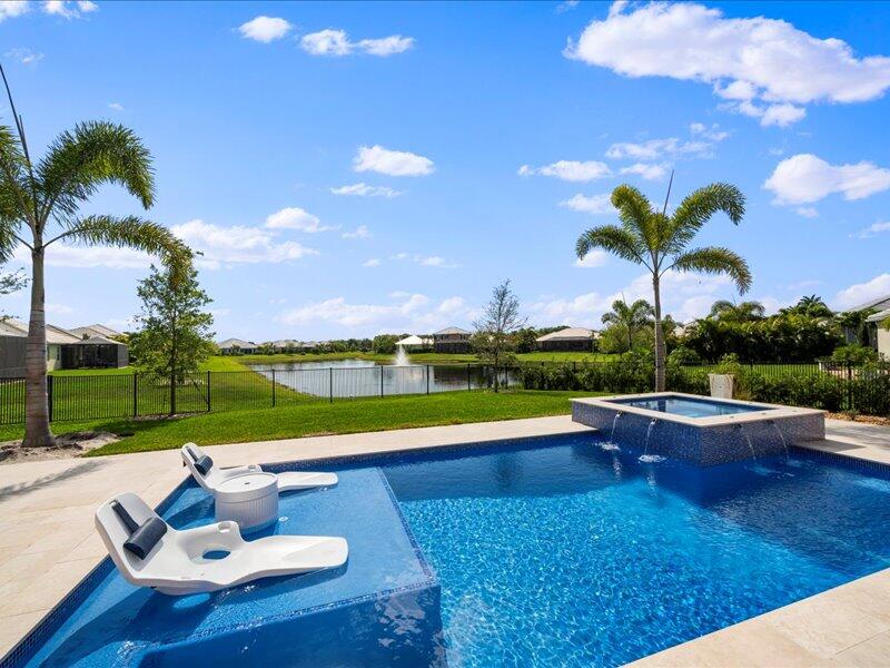 6390 Caicos Court