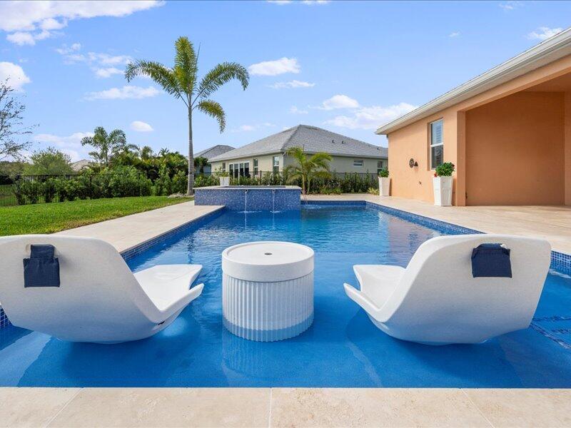 6390 Caicos Court