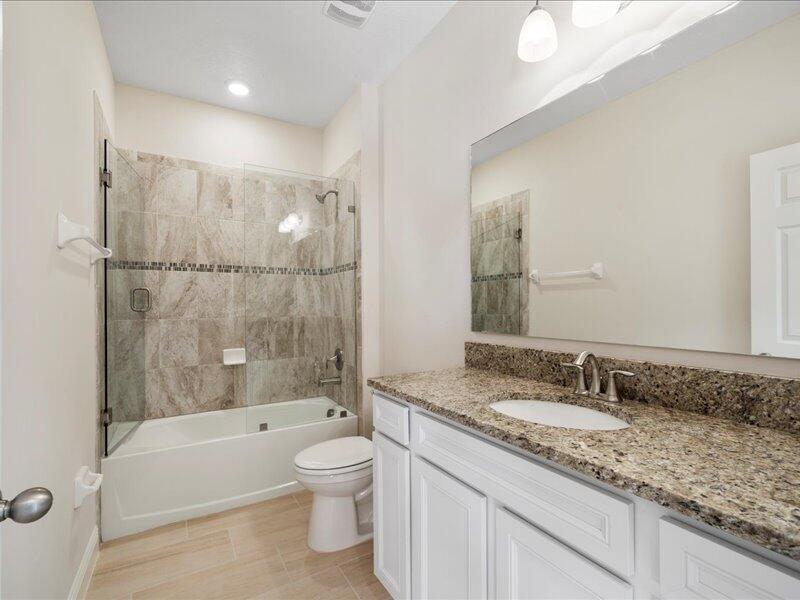 6390 Caicos Court