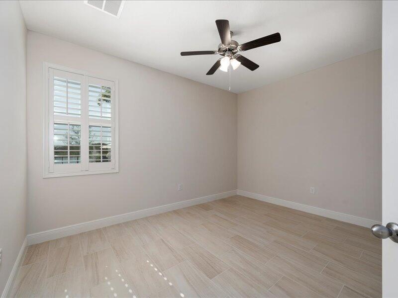 6390 Caicos Court