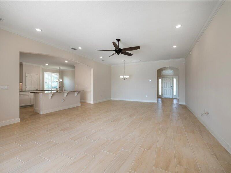 6390 Caicos Court