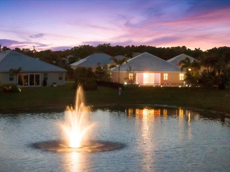 6390 Caicos Court