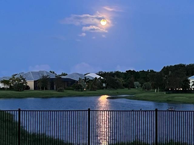 6390 Caicos Court
