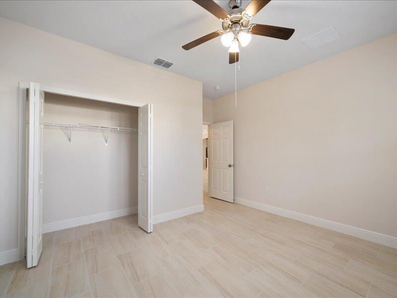 6390 Caicos Court