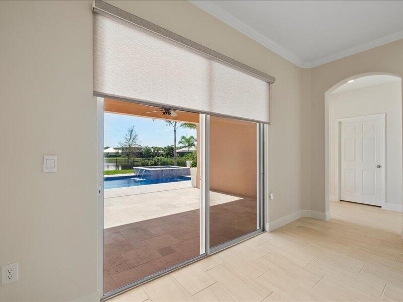 6390 Caicos Court