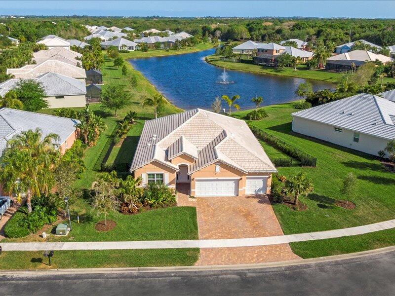6390 Caicos Court