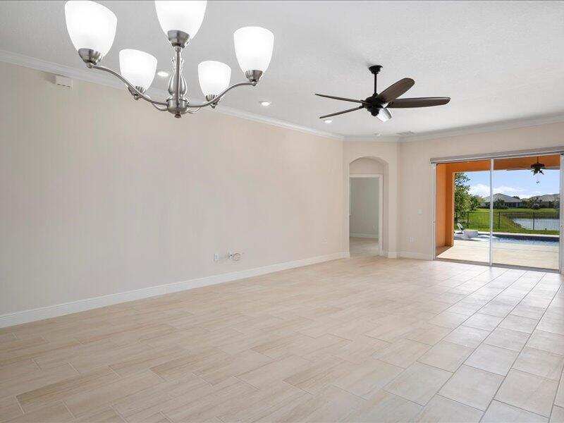 6390 Caicos Court