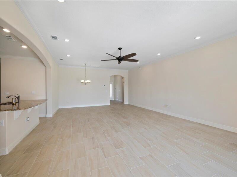 6390 Caicos Court