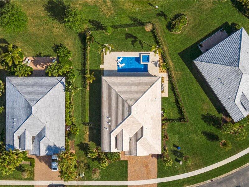6390 Caicos Court