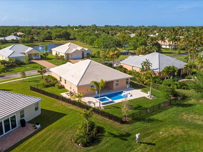6390 Caicos Court