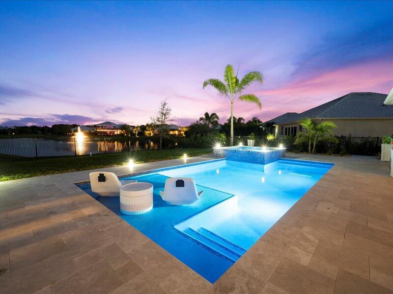 6390 Caicos Court