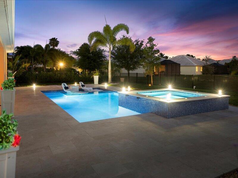 6390 Caicos Court