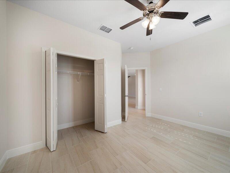 6390 Caicos Court