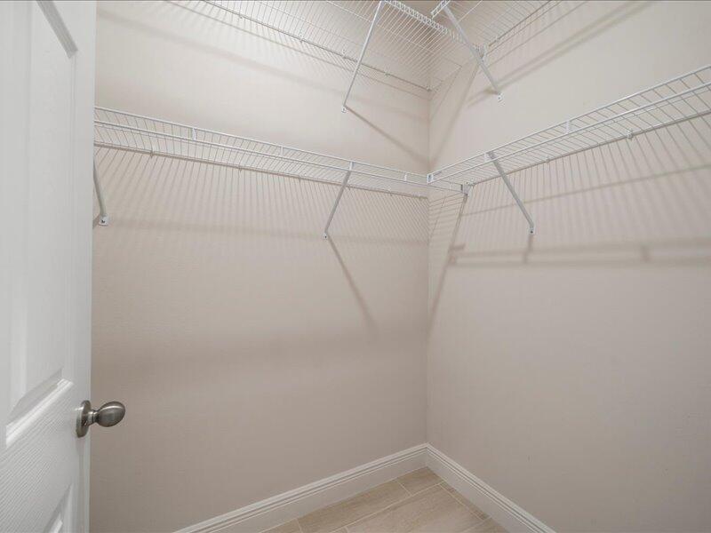 6390 Caicos Court
