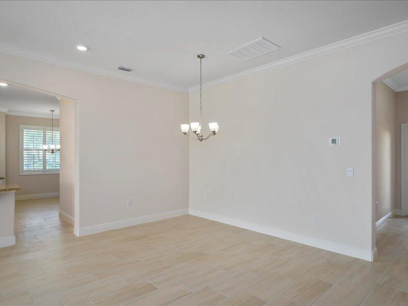6390 Caicos Court