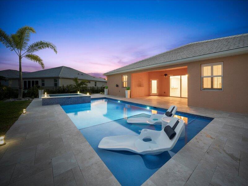 6390 Caicos Court