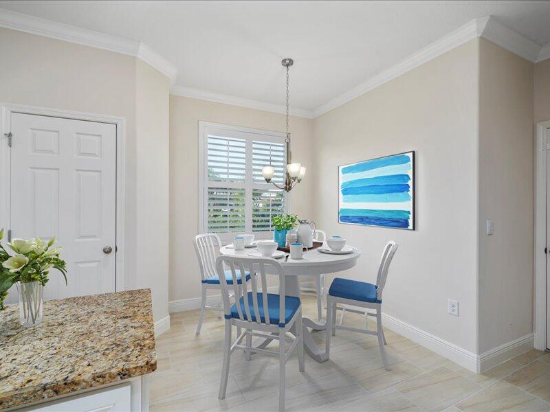 6390 Caicos Court